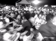 Audience-4