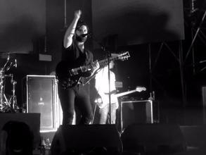Foals-5