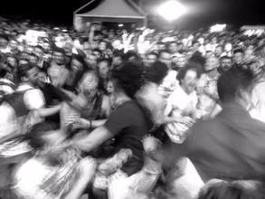 Audience-4