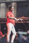 Billy Talent 3 (1)