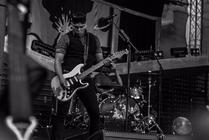 Billy Talent 5 (1)