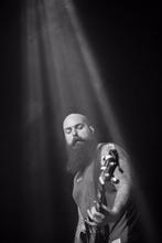 05_Alex Clare