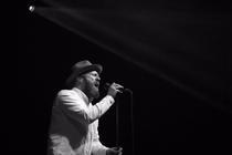 03_Alex Clare