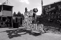 Rock for People 4 (1)