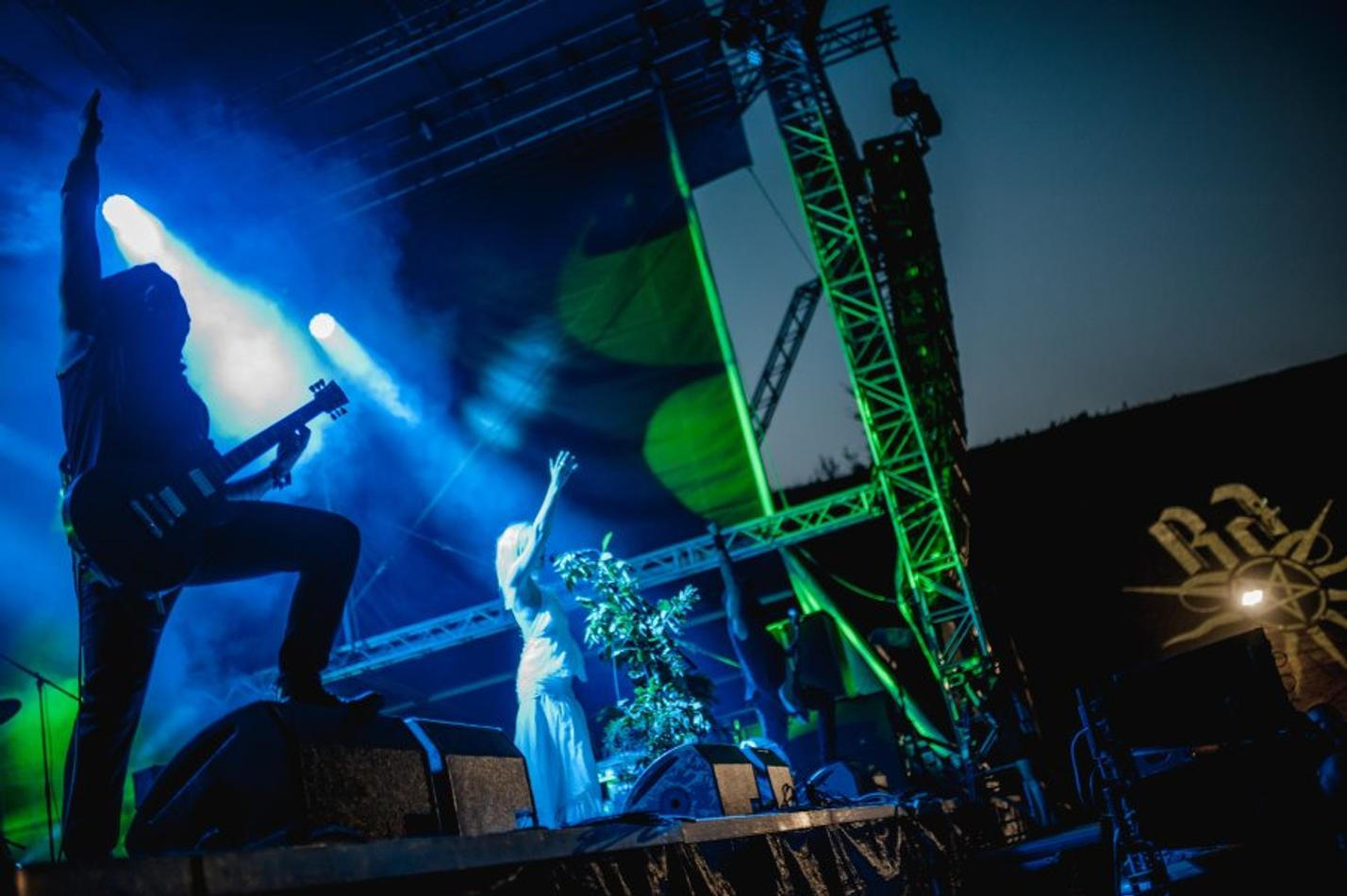 17_MYRKUR