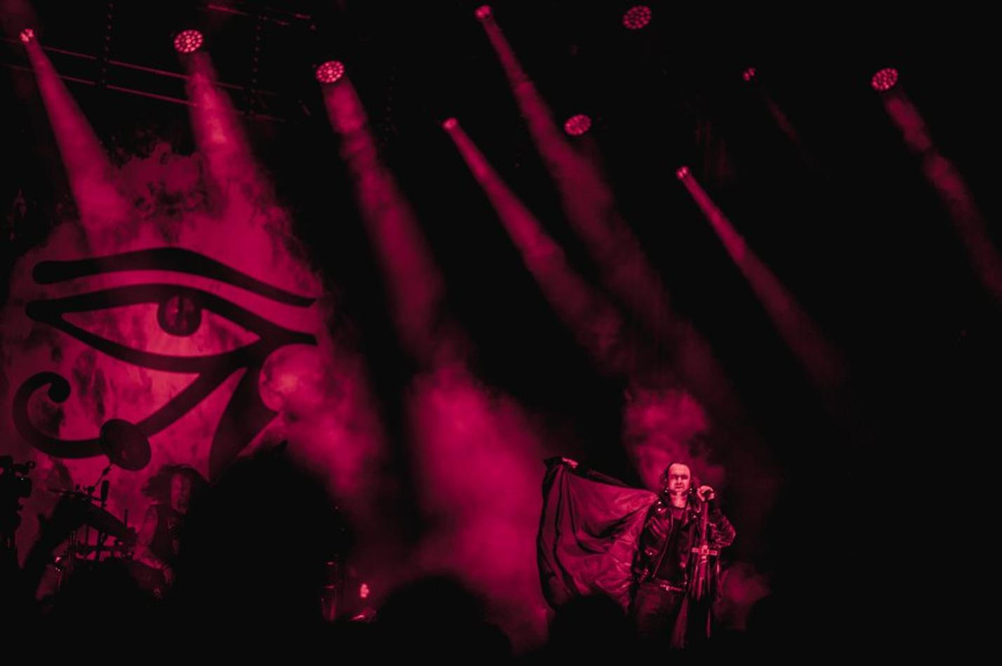 19_MOONSPELL