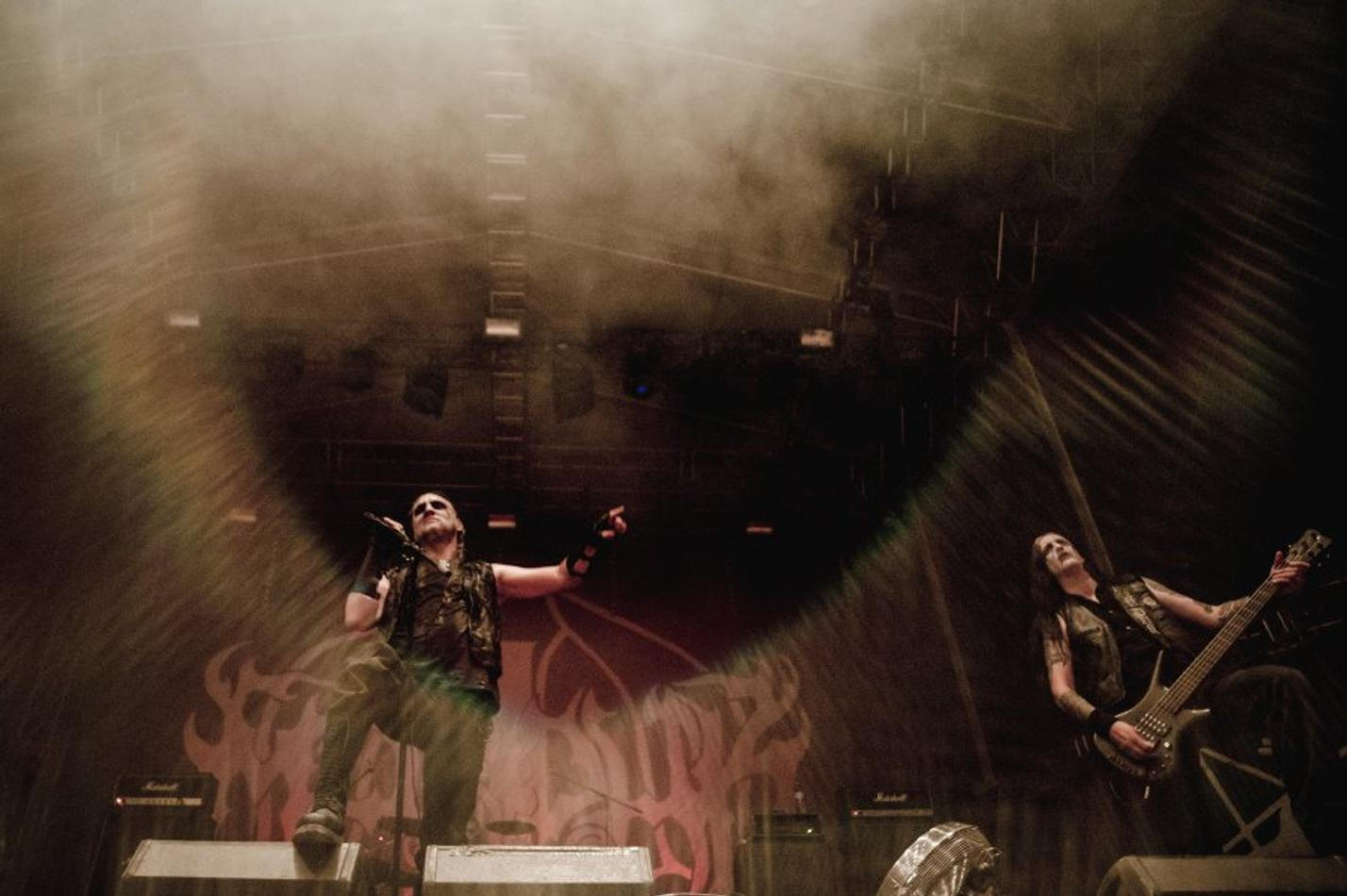 29_MARDUK