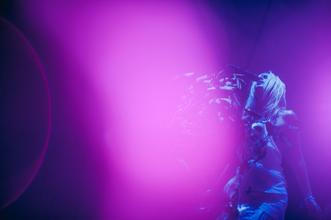 16_MYRKUR