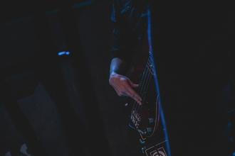 Adrian T. Bell