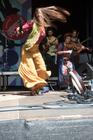 rudolstadt1-1-12