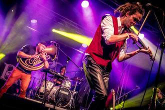 circusbrothers_1