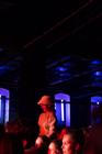 party_04