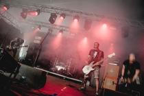 06_BLUESFORTHEREDSUN