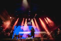 24_LAIBACH