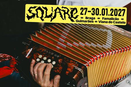 Square