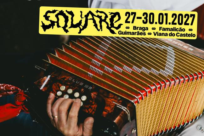 Square