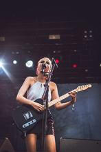 Wolfalice2