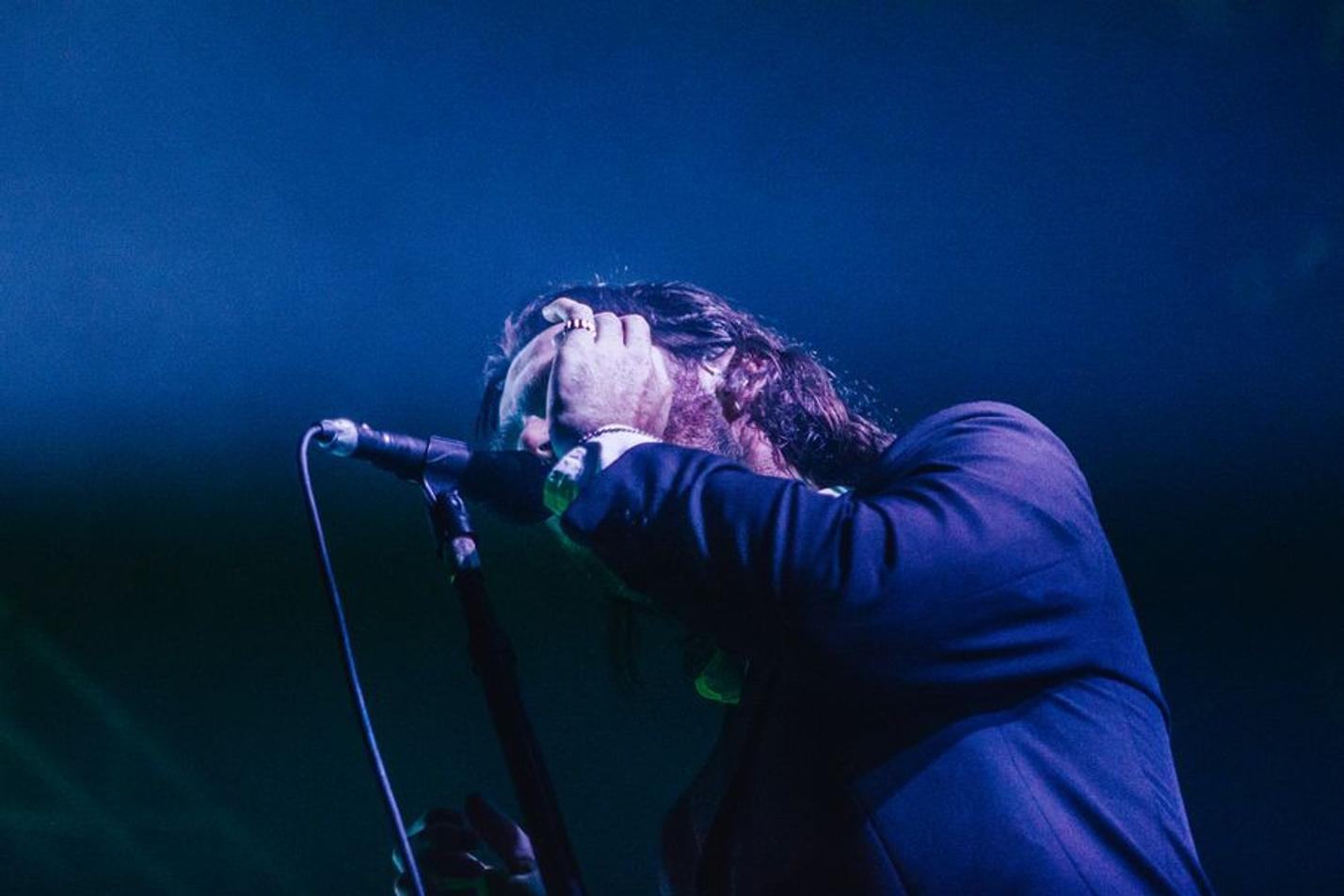 Nickmurphy3