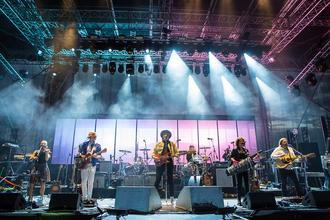 17_Arcade_Fire_11_07_2017_Linec