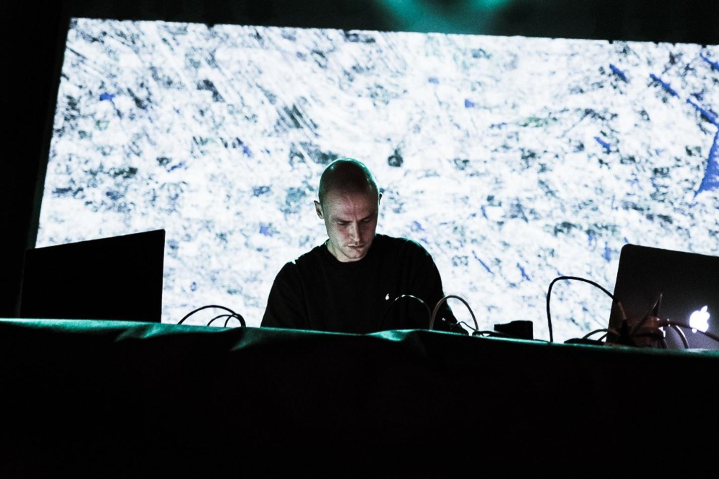 09_Lapalux