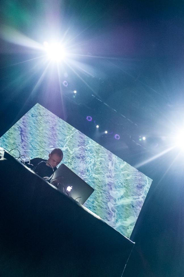 07_Lapalux