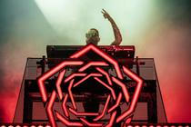 CarpenterBrut15