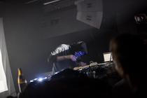 06_Blank_Banshee_20_09_2017_Kabinet_Muz_Brno