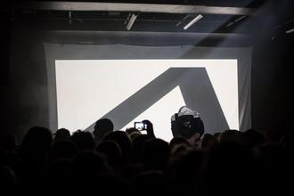 09_Blank_Banshee_20_09_2017_Kabinet_Muz_Brno