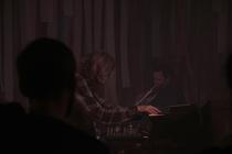 Supersilent