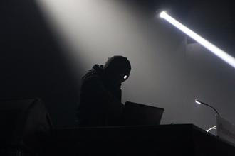 12_Danger