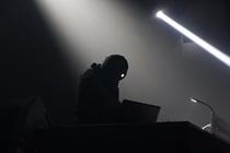12_Danger