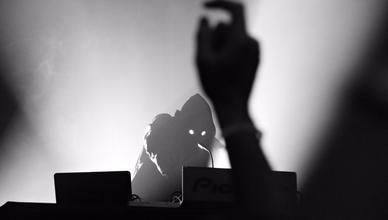 14_Danger