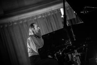 10_Lubomyr_Melnyk_Waves_Vienna_28_09_2017_WUK_Viden