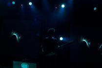 Slowdive