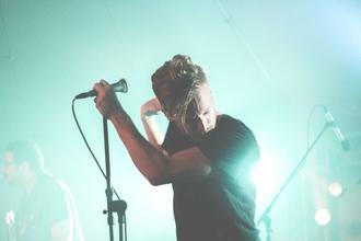 Astronautalis (12)