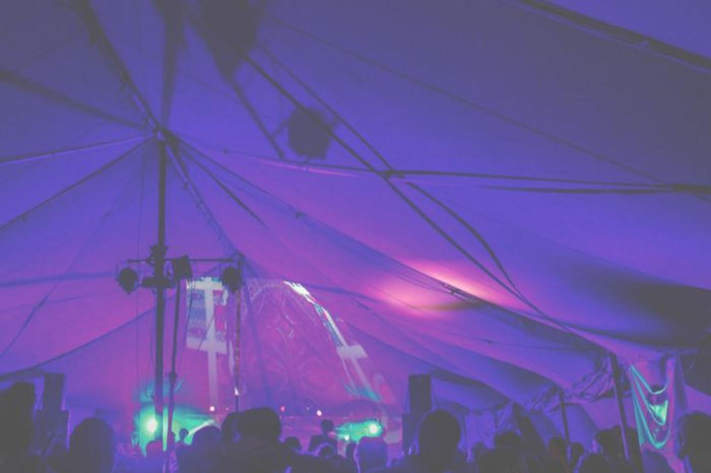Carnival Mass Disco (5)