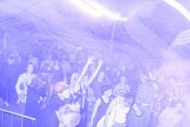 Carnival Mass Disco (4)