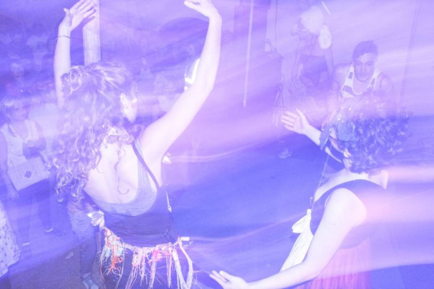 Carnival Mass Disco (9)