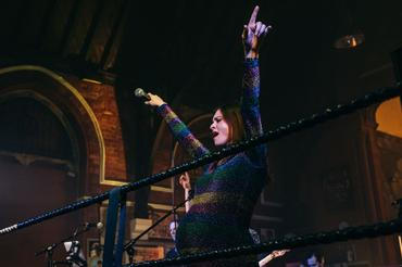 Sophie Ellis-Bextor - 2892