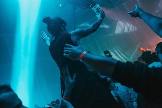 12_Vitalic