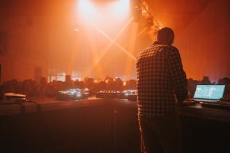 06_Vitalic