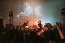 09_Vitalic