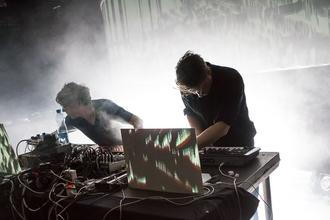 05_Mouse_On_Mars_12_12_2015_Kabinet_Muz_Brno