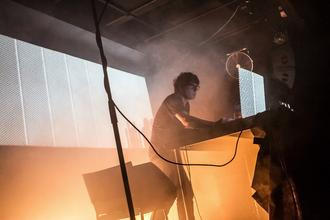 10_Mouse_On_Mars_12_12_2015_Kabinet_Muz_Brno