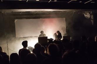 16_Mouse_On_Mars_12_12_2015_Kabinet_Muz_Brno