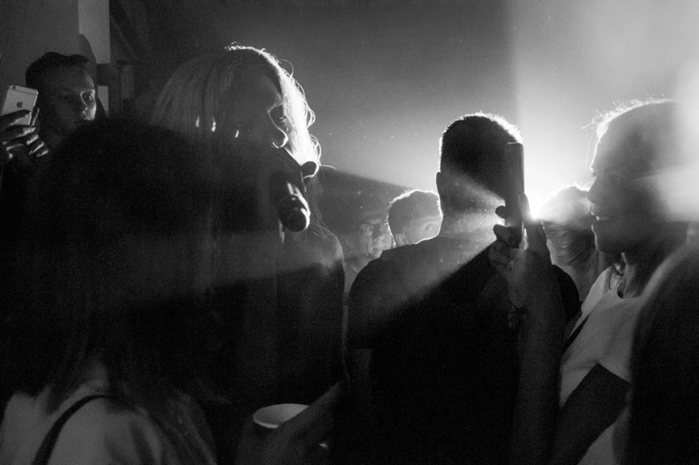 Mykki Blanco