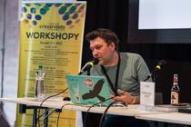 002Konference