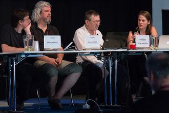 001Konference