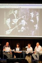 004Konference