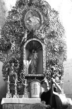 025RomanovskaTichyHruby